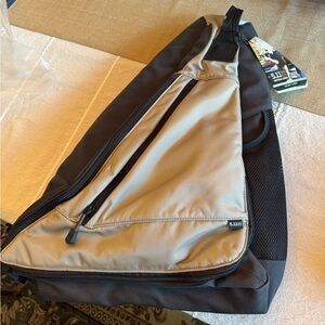 5.11 Tactical Select Carry Pack Sling Bag